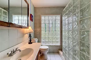 6330 Emerson Ave S, Saint Petersburg, FL 33707 - Photo 25