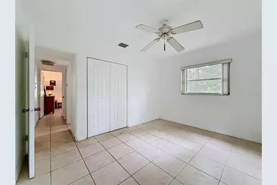 6330 Emerson Avenue S, Saint Petersburg, FL 33707 - Photo 19