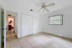 6330 Emerson Ave S, Saint Petersburg, FL 33707 - Photo 19