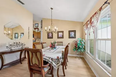 4880 Date Palm, Cocoa, FL 32927 - Photo 11