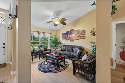 4880 Date Palm, Cocoa, FL 32927 - Photo 7