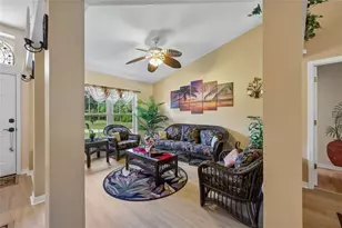 4880 Date Palm, Cocoa, FL 32927 - Photo 7