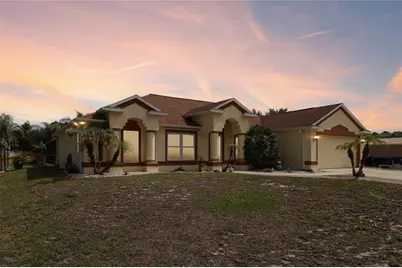 4880 Date Palm, Cocoa, FL 32927 - Photo 39