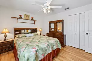 4880 Date Palm, Cocoa, FL 32927 - Photo 25