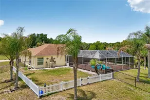 4880 Date Palm, Cocoa, FL 32927 - Photo 5