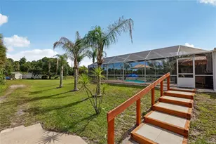 4880 Date Palm, Cocoa, FL 32927 - Photo 31