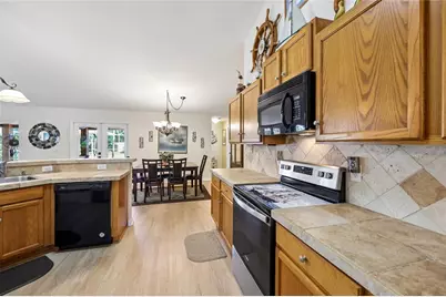 4880 Date Palm, Cocoa, FL 32927 - Photo 15