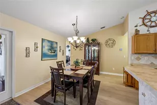 4880 Date Palm, Cocoa, FL 32927 - Photo 13