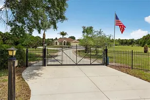 4880 Date Palm, Cocoa, FL 32927 - Photo 45