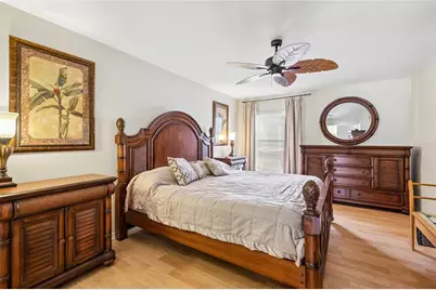 4880 Date Palm, Cocoa, FL 32927 - Photo 19