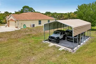 4880 Date Palm, Cocoa, FL 32927 - Photo 35