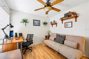 4880 Date Palm, Cocoa, FL 32927 - Photo 23