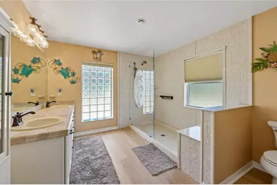4880 Date Palm, Cocoa, FL 32927 - Photo 21