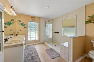 4880 Date Palm, Cocoa, FL 32927 - Photo 21