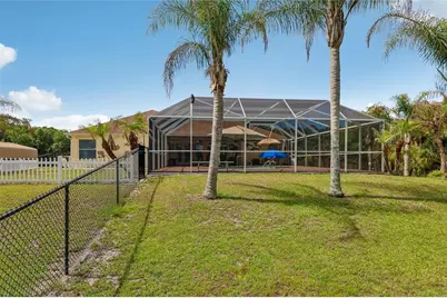 4880 Date Palm, Cocoa, FL 32927 - Photo 33