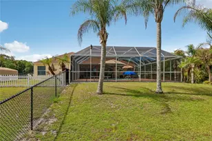 4880 Date Palm, Cocoa, FL 32927 - Photo 33