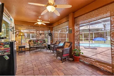 4880 Date Palm, Cocoa, FL 32927 - Photo 27