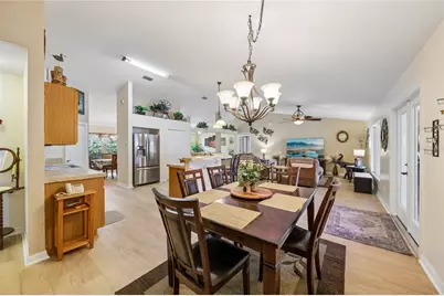 4880 Date Palm, Cocoa, FL 32927 - Photo 17