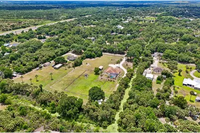 4880 Date Palm, Cocoa, FL 32927 - Photo 43
