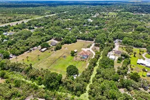 4880 Date Palm, Cocoa, FL 32927 - Photo 43