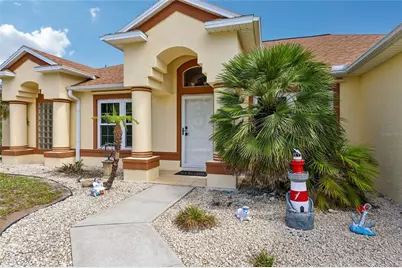 4880 Date Palm, Cocoa, FL 32927 - Photo 3