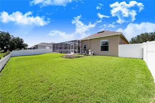 406 Terranova St, Winter Haven, FL 33884 - Photo 77