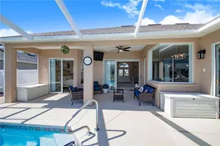406 Terranova St, Winter Haven, FL 33884 - Photo 61