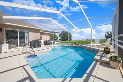 406 Terranova Street, Winter Haven, FL 33884 - Photo 81
