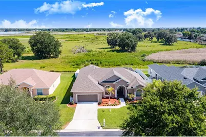 406 Terranova Street, Winter Haven, FL 33884 - Photo 69
