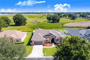 406 Terranova St, Winter Haven, FL 33884 - Photo 69