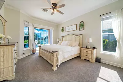 406 Terranova Street, Winter Haven, FL 33884 - Photo 21