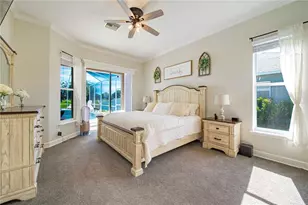 406 Terranova St, Winter Haven, FL 33884 - Photo 21