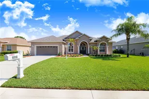 406 Terranova St, Winter Haven, FL 33884 - Photo 51