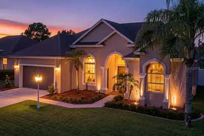 406 Terranova Street, Winter Haven, FL 33884 - Photo 1