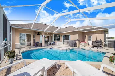 406 Terranova Street, Winter Haven, FL 33884 - Photo 57