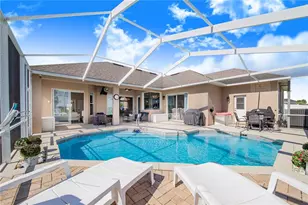 406 Terranova St, Winter Haven, FL 33884 - Photo 57