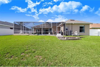 406 Terranova Street, Winter Haven, FL 33884 - Photo 43