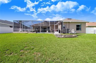 406 Terranova St, Winter Haven, FL 33884 - Photo 43