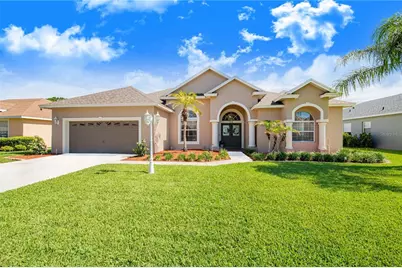 406 Terranova Street, Winter Haven, FL 33884 - Photo 53
