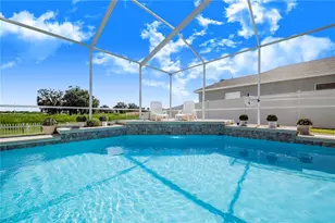 406 Terranova St, Winter Haven, FL 33884 - Photo 63