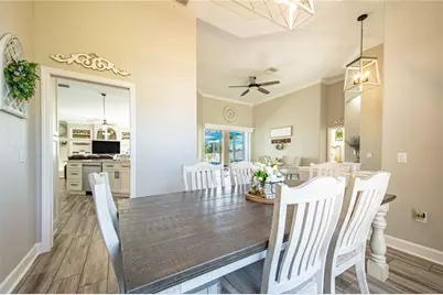406 Terranova Street, Winter Haven, FL 33884 - Photo 85