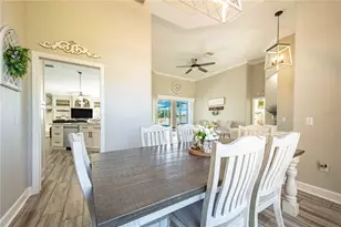 406 Terranova St, Winter Haven, FL 33884 - Photo 85