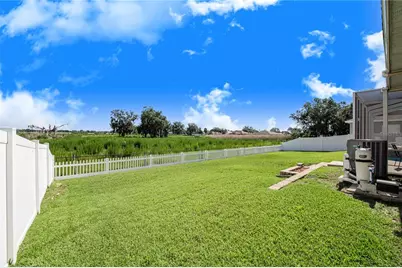 406 Terranova Street, Winter Haven, FL 33884 - Photo 55