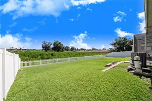406 Terranova St, Winter Haven, FL 33884 - Photo 55