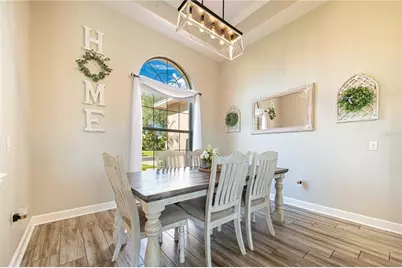 406 Terranova Street, Winter Haven, FL 33884 - Photo 15