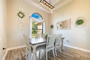 406 Terranova St, Winter Haven, FL 33884 - Photo 15