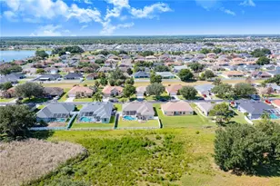 406 Terranova St, Winter Haven, FL 33884 - Photo 65