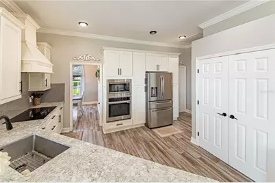 406 Terranova Street, Winter Haven, FL 33884 - Photo 11