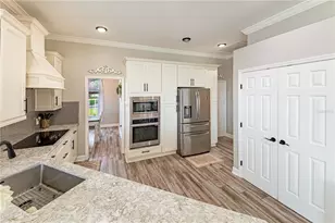 406 Terranova St, Winter Haven, FL 33884 - Photo 11