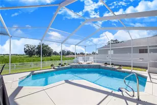 406 Terranova St, Winter Haven, FL 33884 - Photo 5